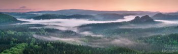 p19sgmmt8d1tbq1ih44v71do81n5a4.jpg