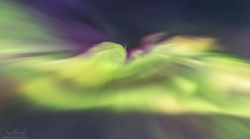 p1ajmjvldp1dmnn13oa9pqk1h0f4.jpg