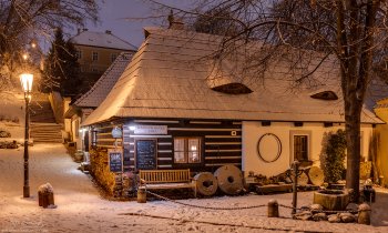 p1d34t281l140h1lhl11731eorrbu4.jpg