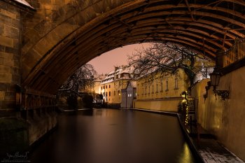 p1d34tfnis1sn018m31sp31bqc1o3a4.jpg