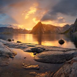 p1dn3fc4qv1f6414pf1qgvinq1fee4.jpg