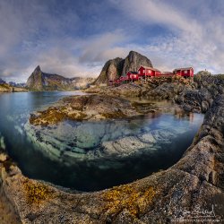 p1hcnfvaeb1h848js7l5ti1fnp4.jpg