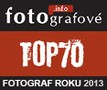 fotograf_roku.jpg