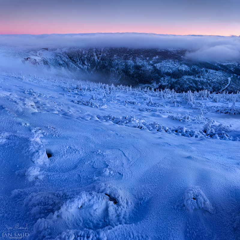 cze 0218 Krkonošské oko p1a6g6dr5r1c0d7kj44p1cv4bm34.jpg