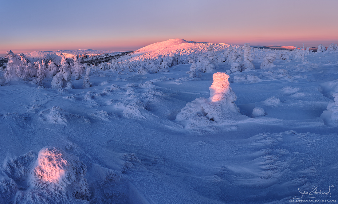 cze 0259 Krakonošovi p1b2e6j09o1nvja35v641m401us44.jpg