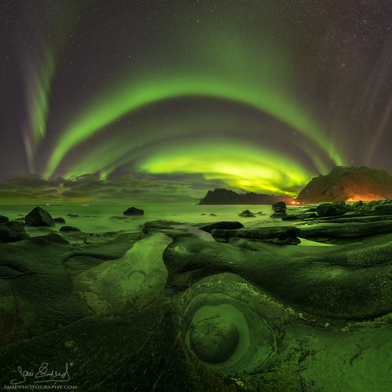 nor 0398 Zelené oko p1f1c7468oflh18fb1m351a9o1u1g4.jpg