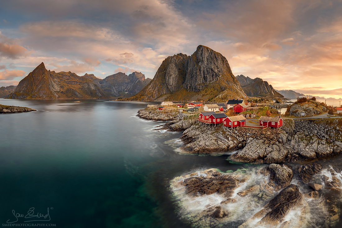 nor 0414 Podzimní Hamnøy p1g9rogf2u1g8m1sksgd71r5a1m0j4.jpg