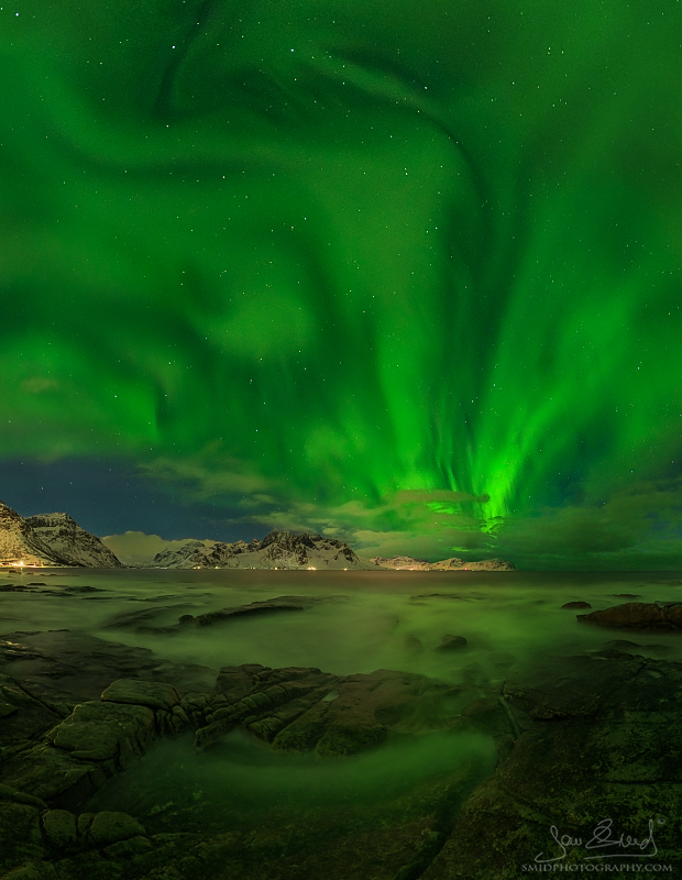 nor 0417 Zelená erupce p1gqhvljfp1n991a721nl31up2n64.jpg