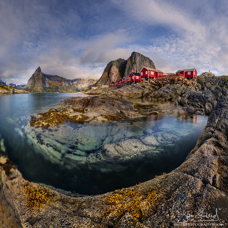 nor 0436 Z jiné perspektivy p1hcnfvaeb1h848js7l5ti1fnp4.jpg